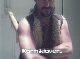 Karmiklovers