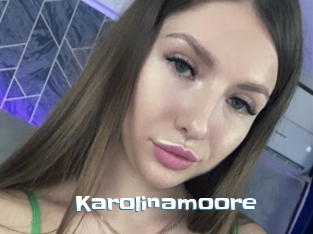 Karolinamoore