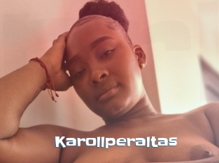 Karollperaltas