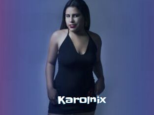 Karolnix