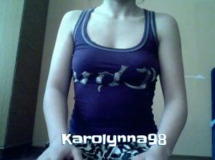 Karolynna98