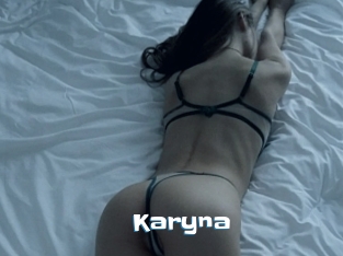 Karyna