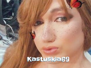 Kastuskia69