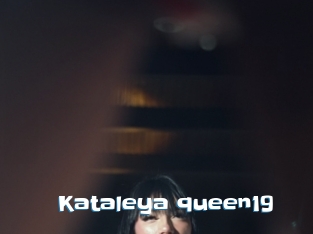 Kataleya_queen19