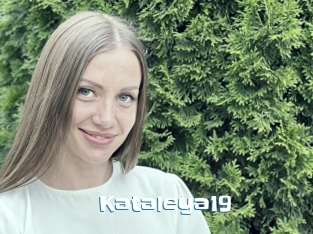 Kataleya19