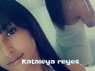 Kataleya_reyes