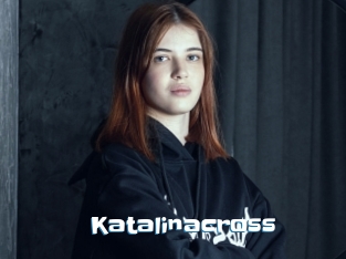 Katalinacross