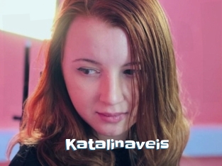 Katalinaveis