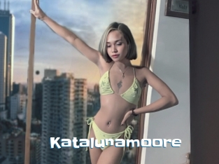 Katalunamoore