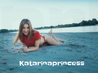 Katarinaprincess