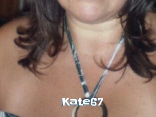 Kate67