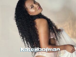 KateHoofman