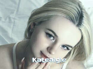 Kateaigle