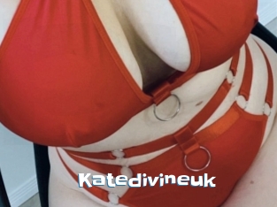 Katedivineuk