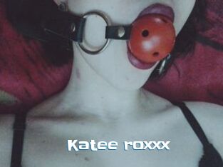 Katee_roxxx