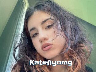 Kateflyomg