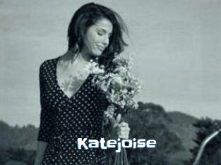 Katejoise