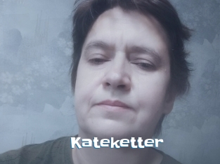 Kateketter