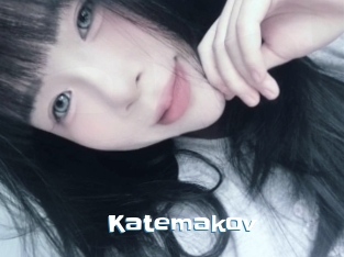 Katemakov