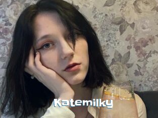 Katemilky