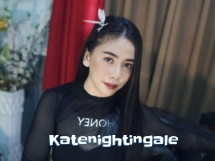 Katenightingale