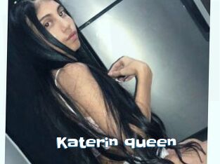 Katerin_queen