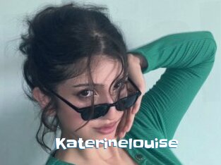 Katerinelouise