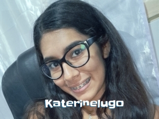 Katerinelugo