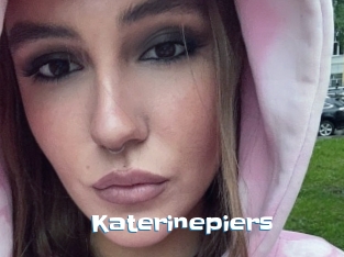 Katerinepiers