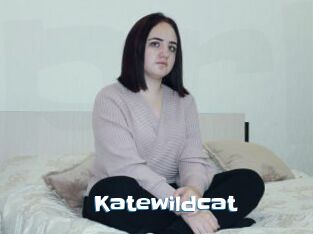 Katewildcat