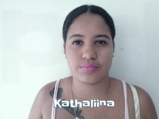 Kathaliina