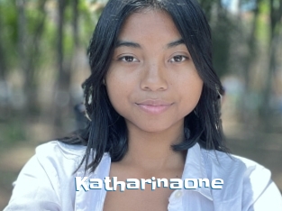 Katharinaone