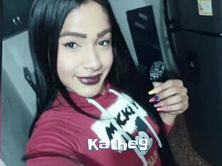 Kathe9