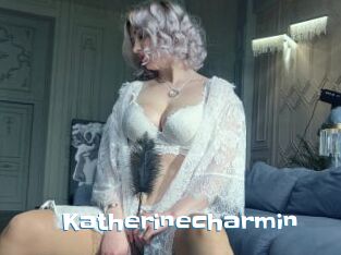 Katherinecharmin