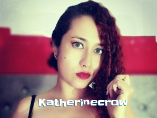 Katherinecrow