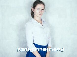 Katherinefriend
