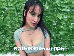 Katherinemurfiph