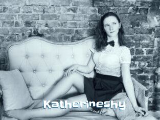 Katherineshy