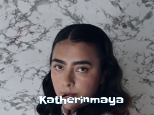 Katherinmaya