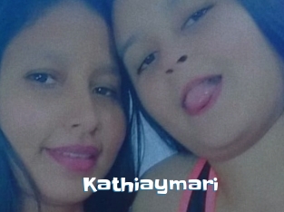 Kathiaymari