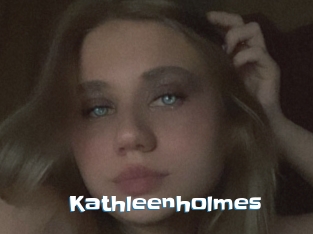Kathleenholmes