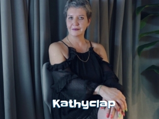 Kathyclap