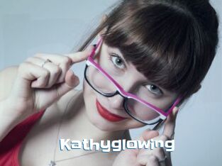 Kathyglowing