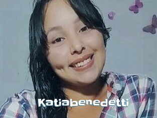 Katiabenedetti
