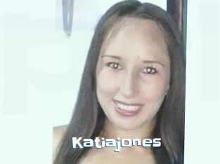 Katiajones