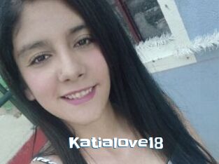 Katialove18
