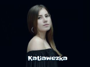 Katiawezka