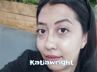 Katiawright