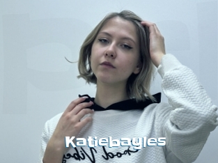 Katiebayles