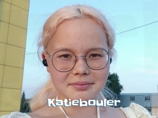 Katiebouler